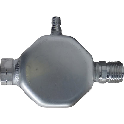 Universal Air Cond RD1612C