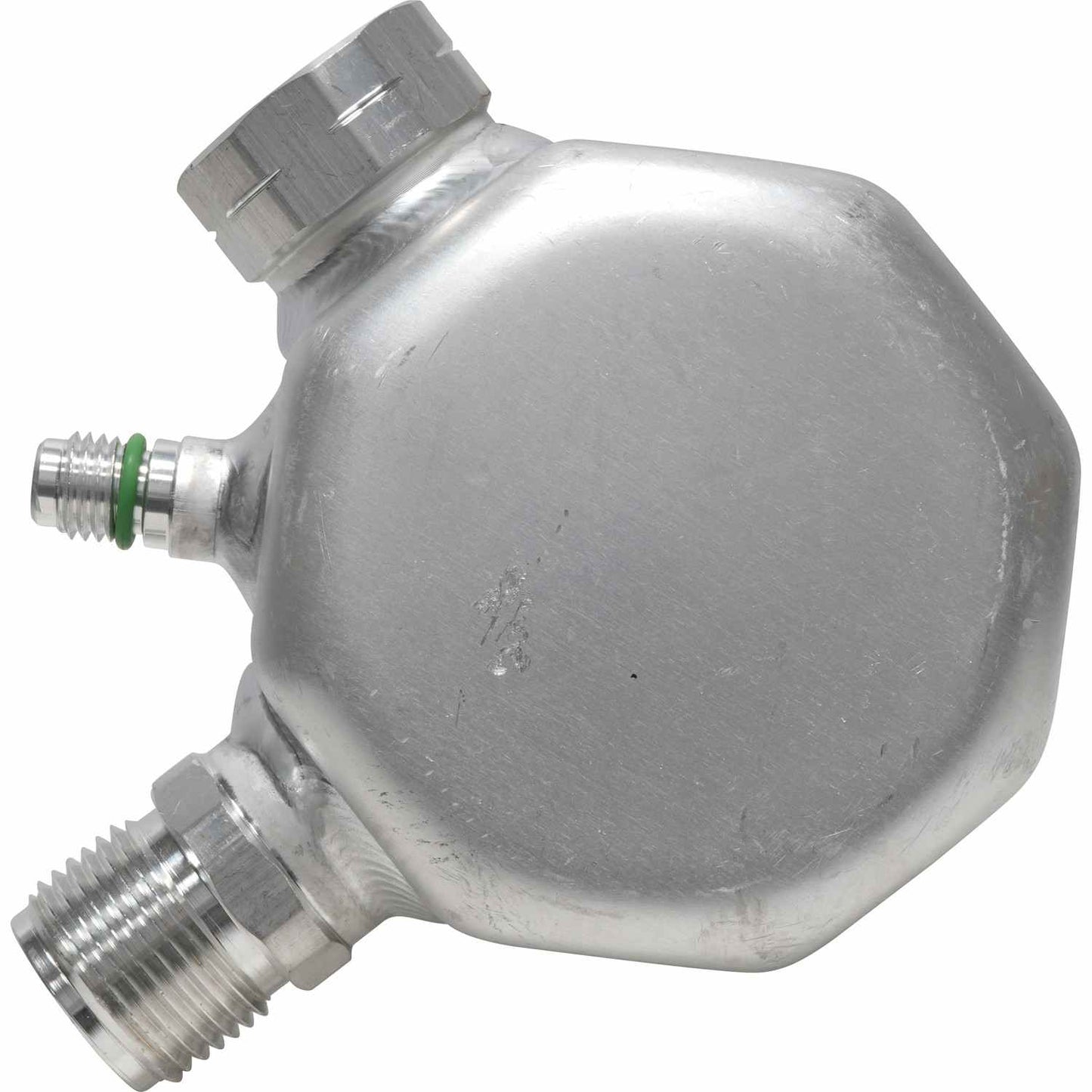 Universal Air Cond RD1622C