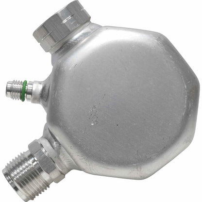 Universal Air Cond RD1622C