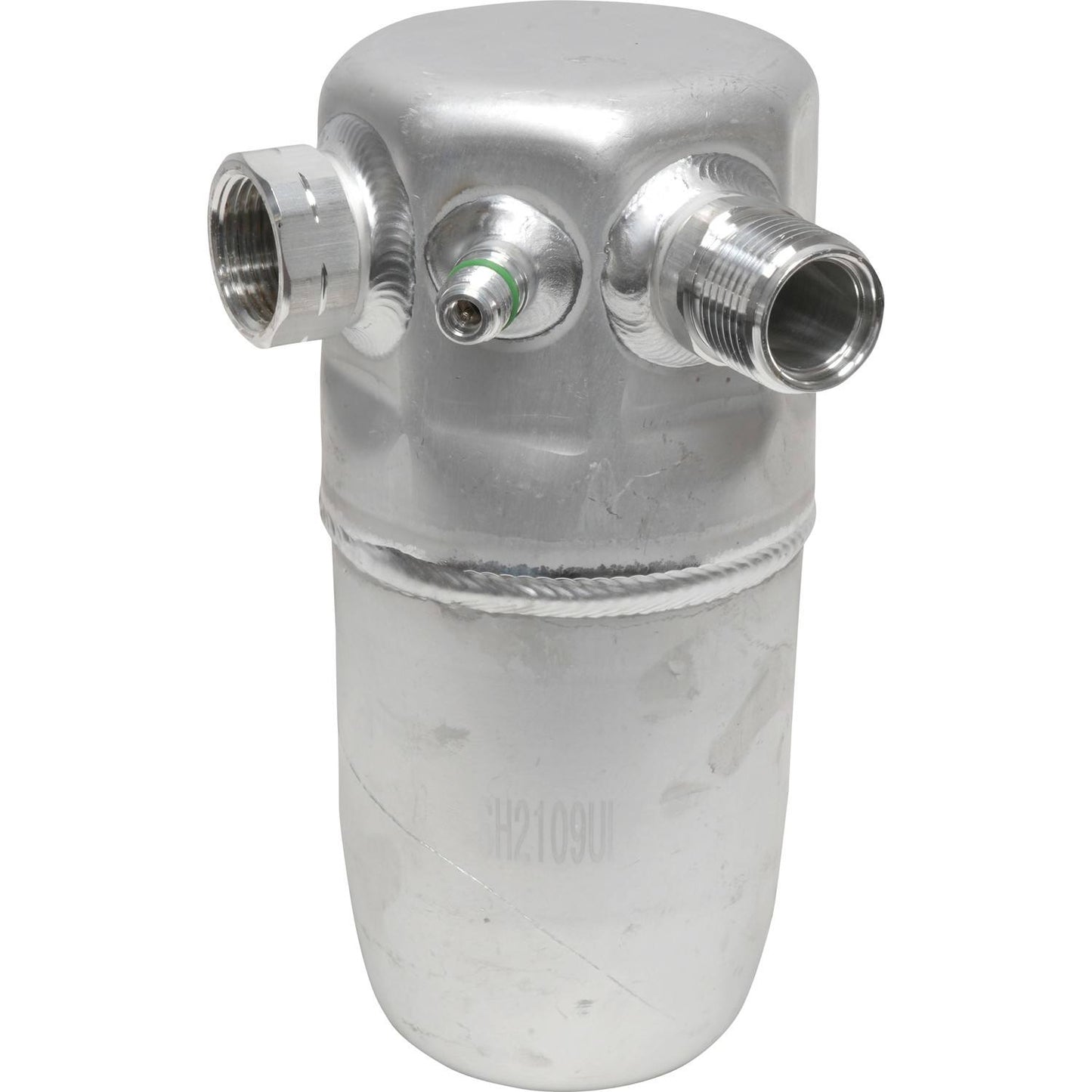 Universal Air Cond RD1622C