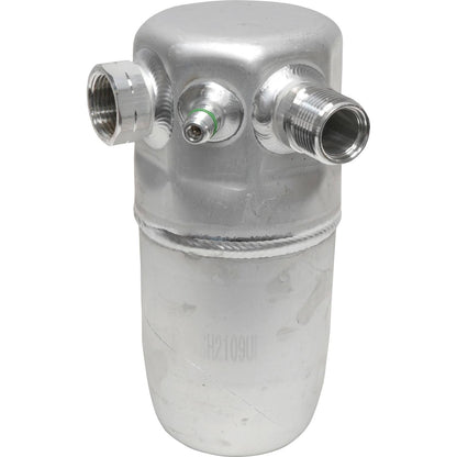 Universal Air Cond RD1622C