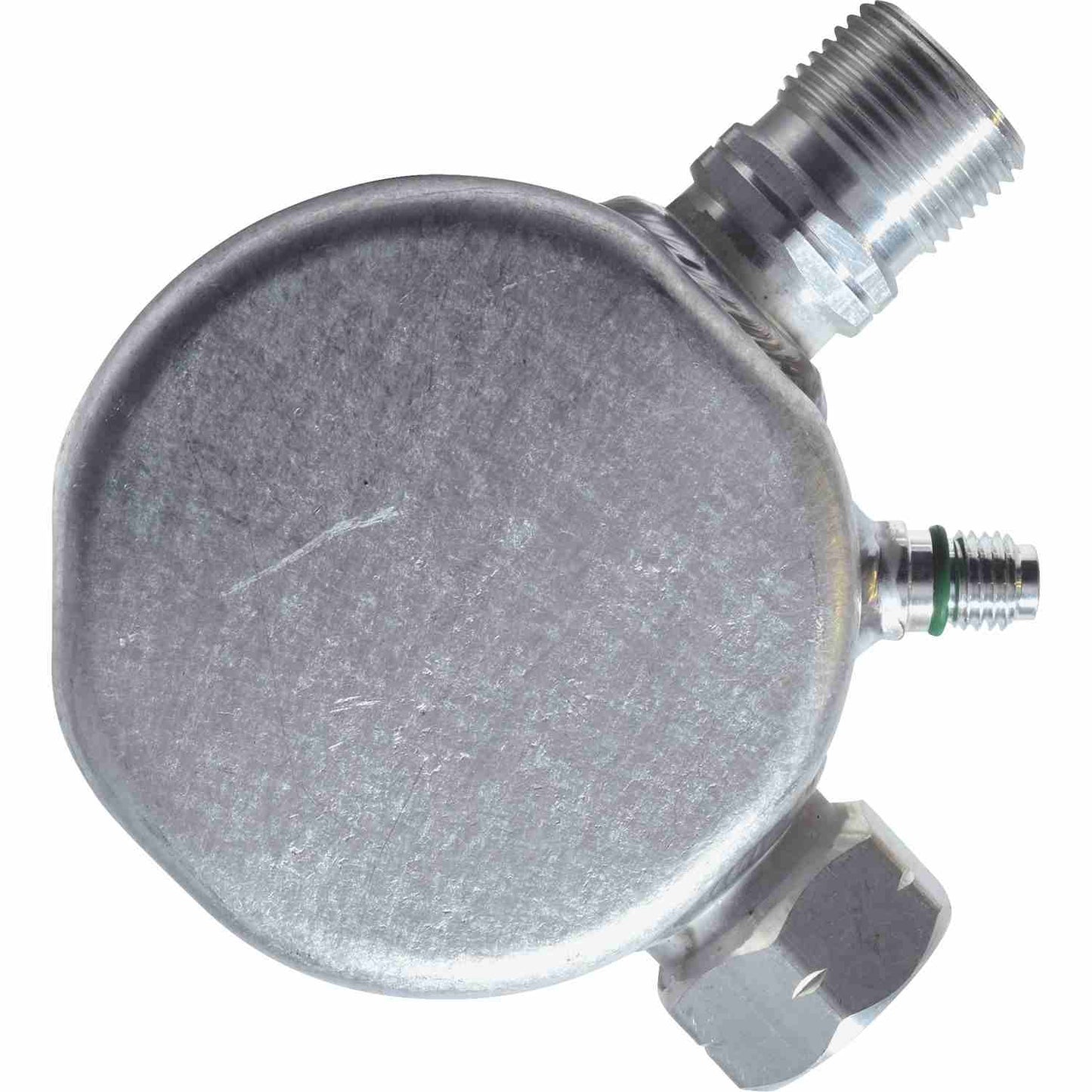 Universal Air Cond RD1622C