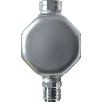Universal Air Cond RD1624C