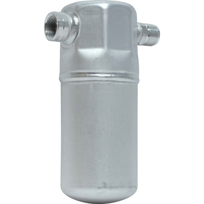 Universal Air Cond RD1624C