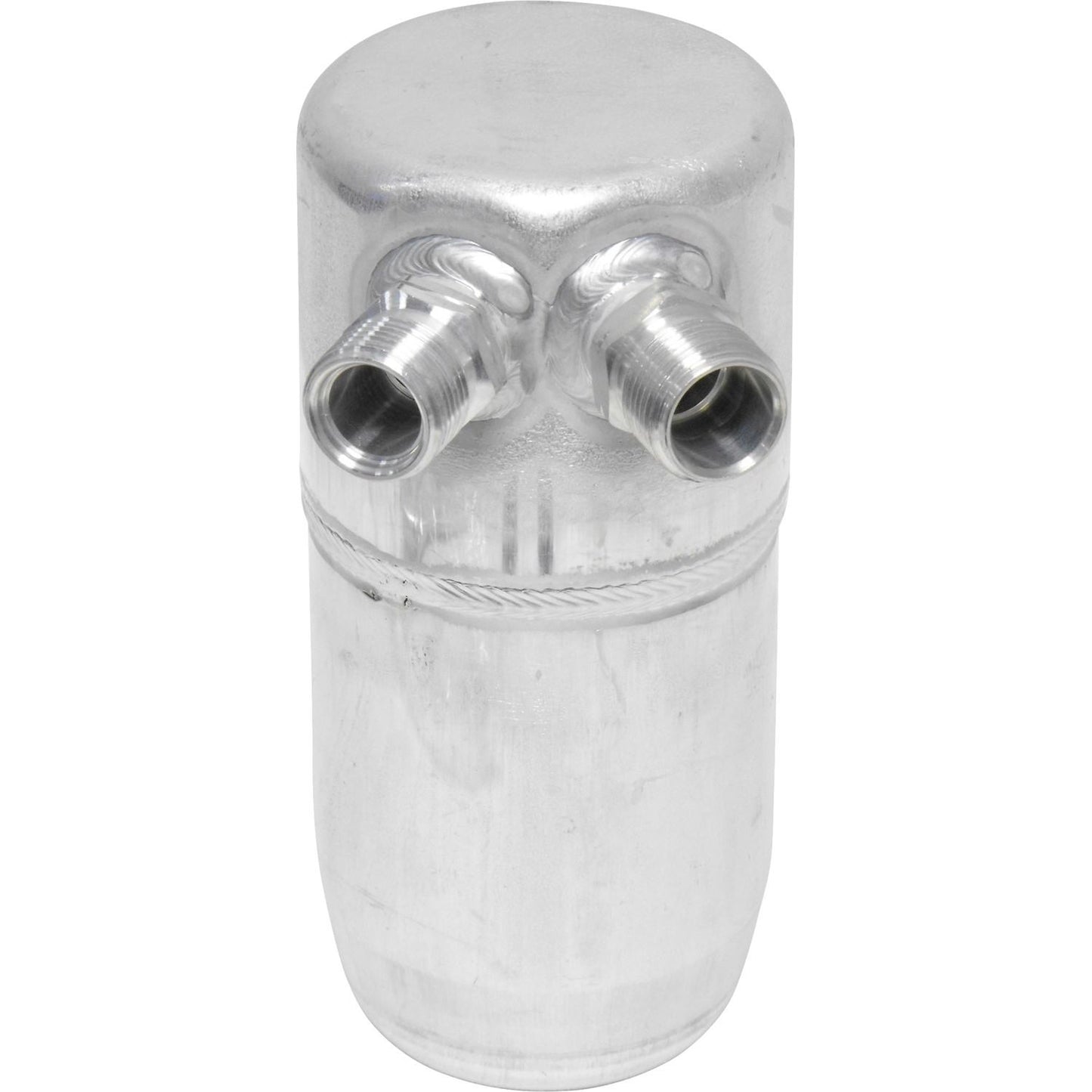 Universal Air Cond RD1628C