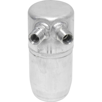 Universal Air Cond RD1628C