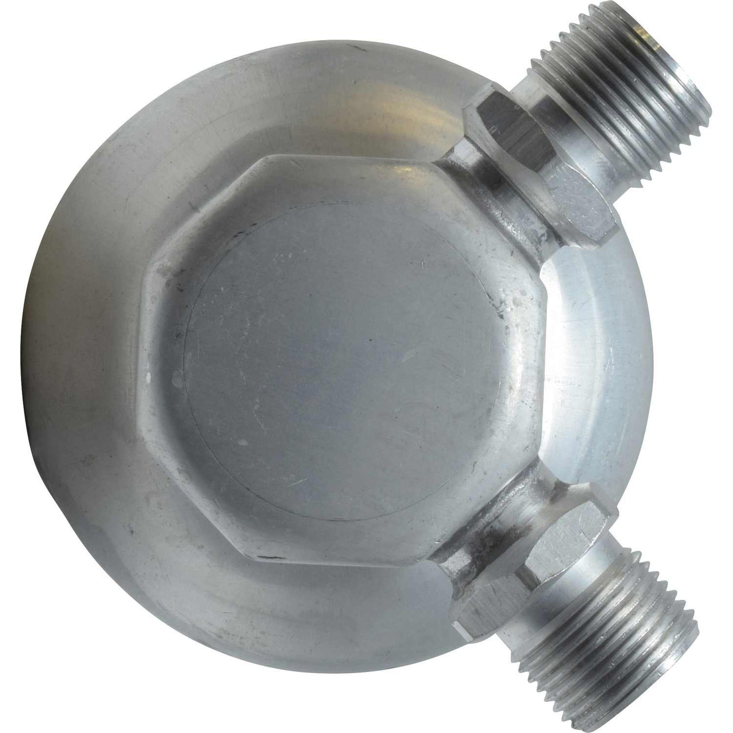 Universal Air Cond RD1632C