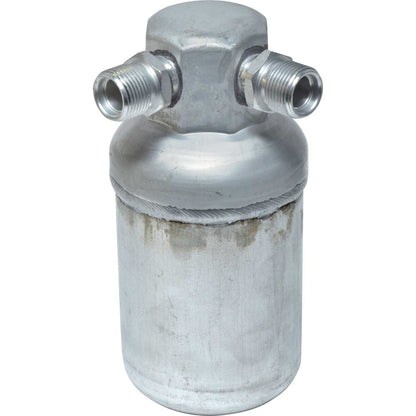 Universal Air Cond RD1632C
