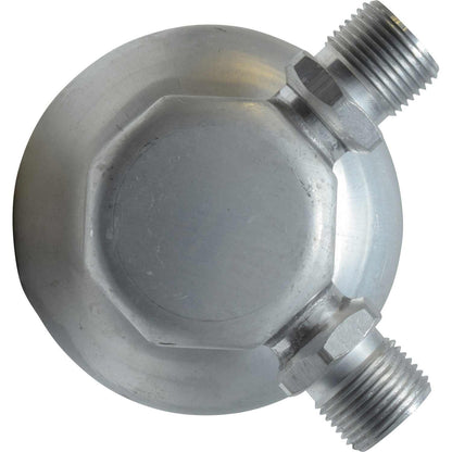 Universal Air Cond RD1632C