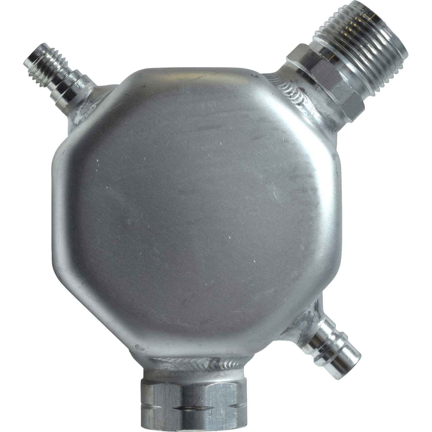 Universal Air Cond RD1637C