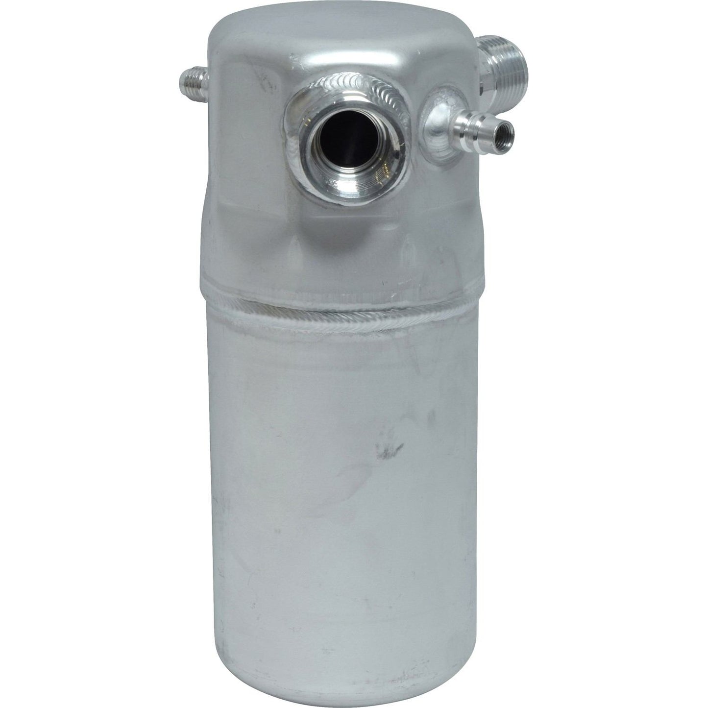 Universal Air Cond RD1637C