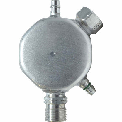 Universal Air Cond RD1638C