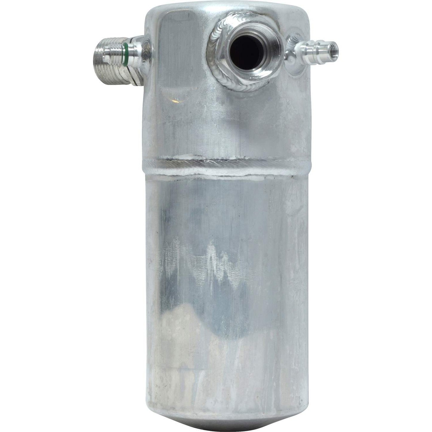 Universal Air Cond RD1638C