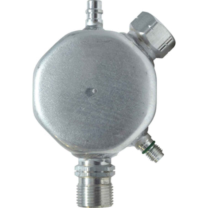 Universal Air Cond RD1638C