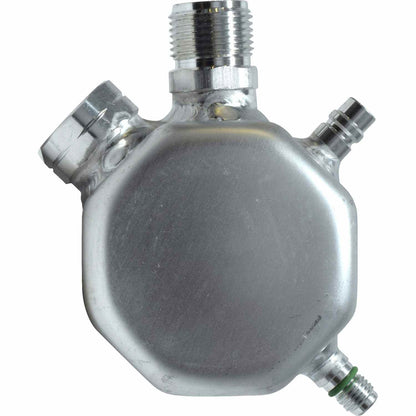 Universal Air Cond RD1652C