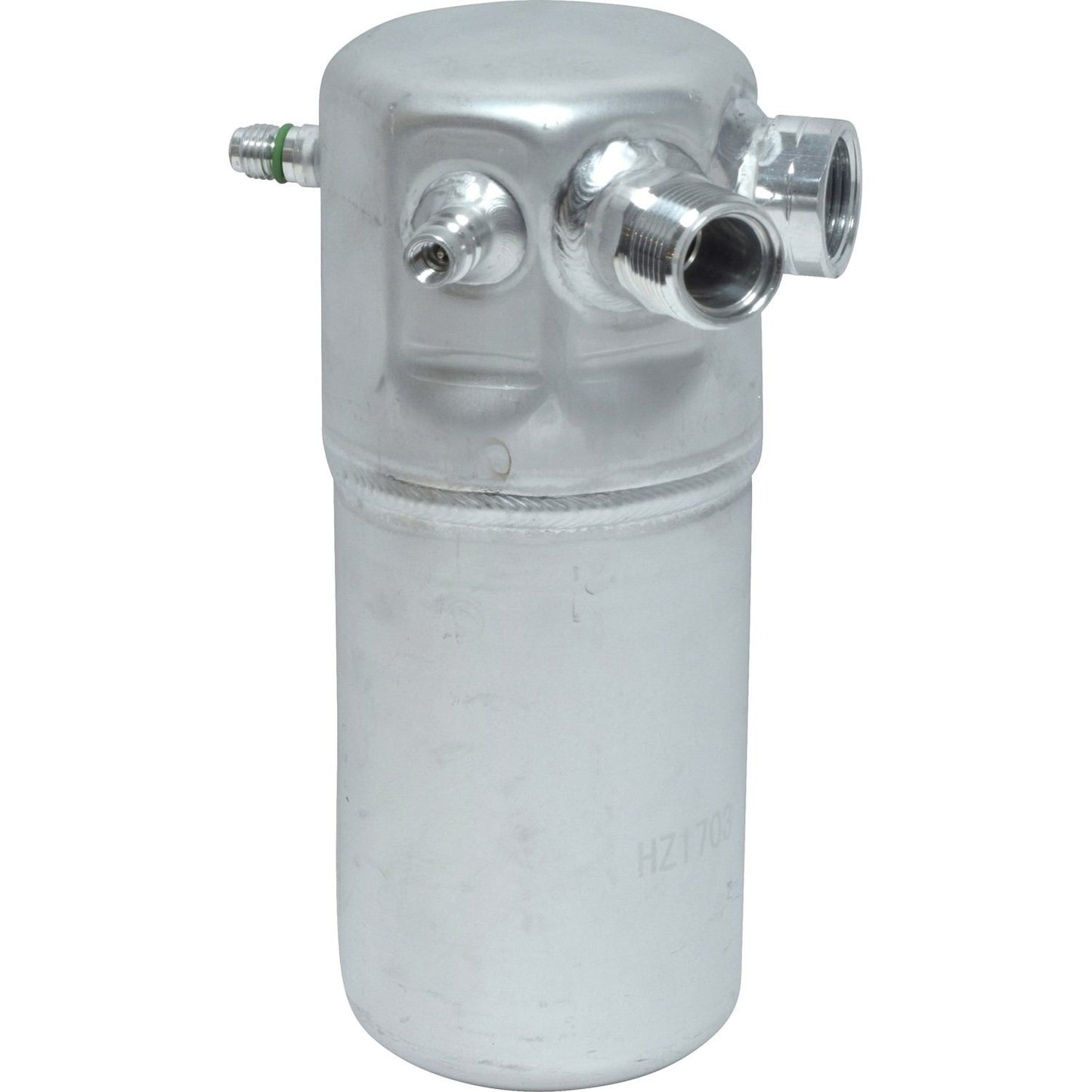 Universal Air Cond RD1652C