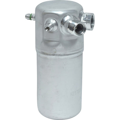 Universal Air Cond RD1652C