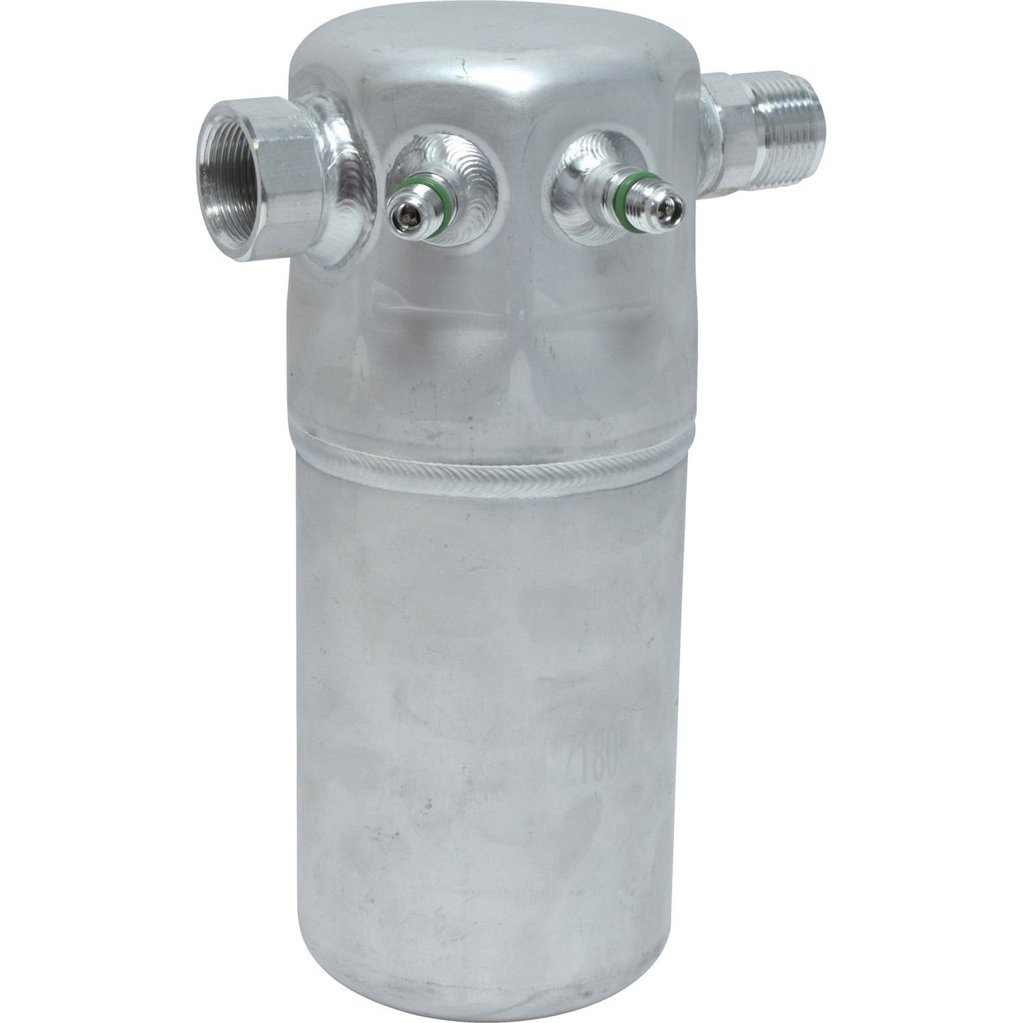 Universal Air Cond RD1678C