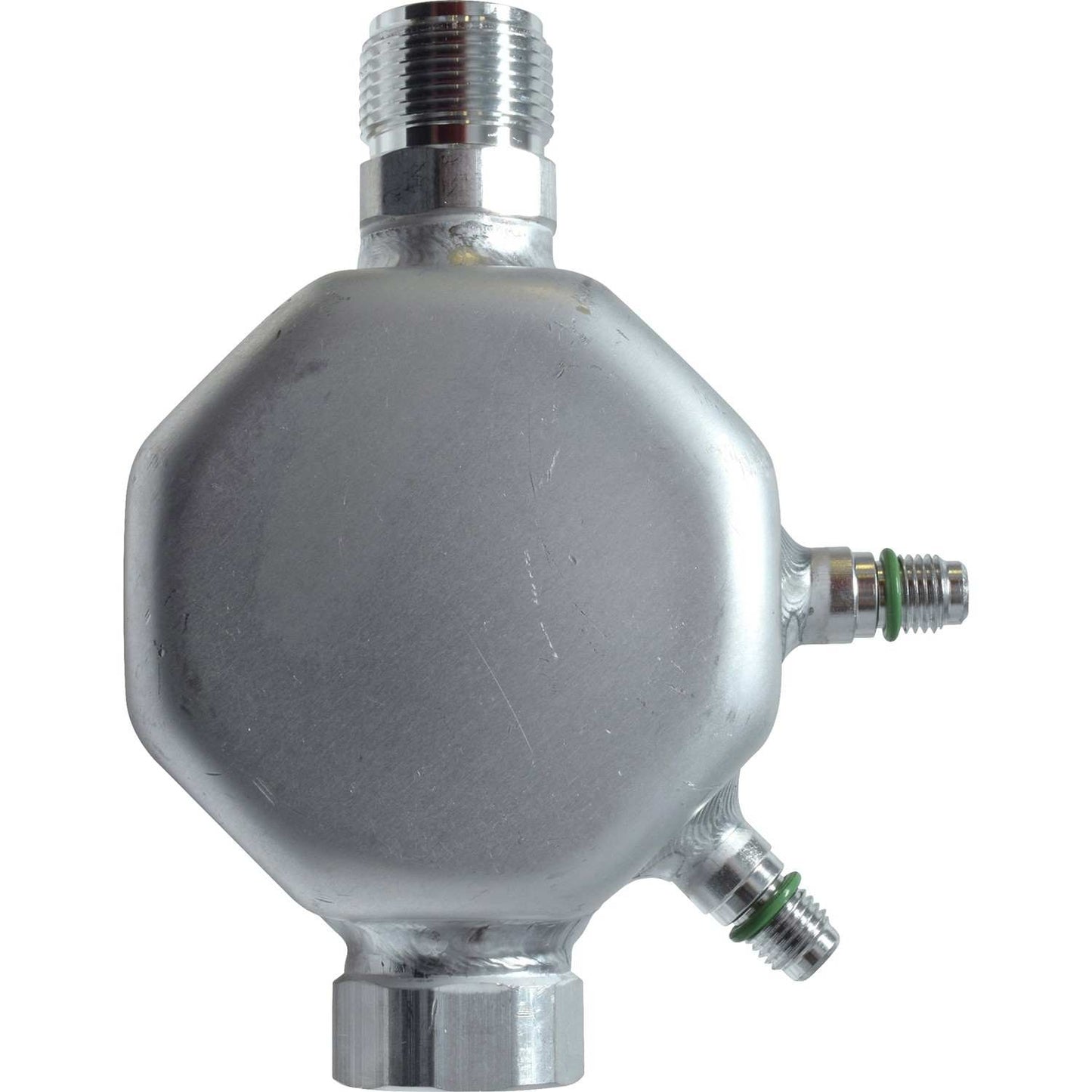 Universal Air Cond RD1678C
