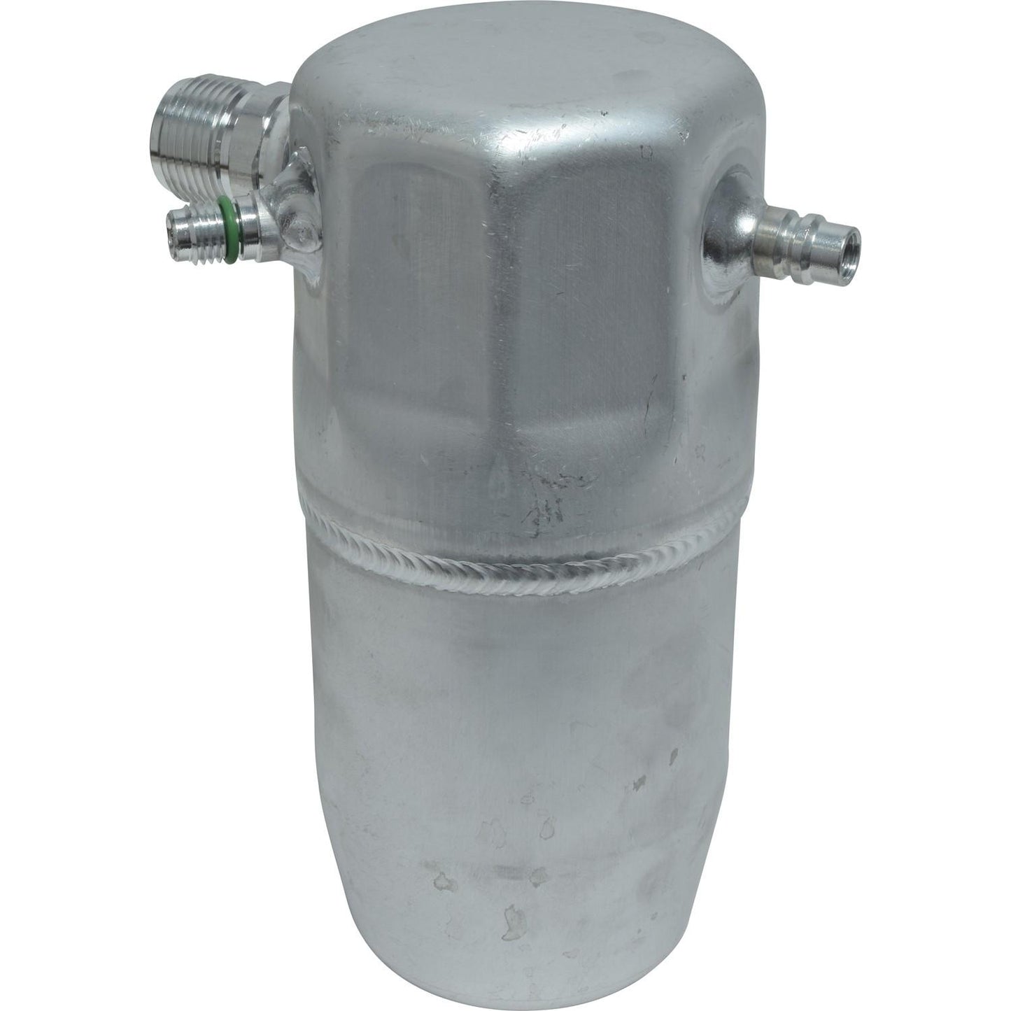 Universal Air Cond RD1682C