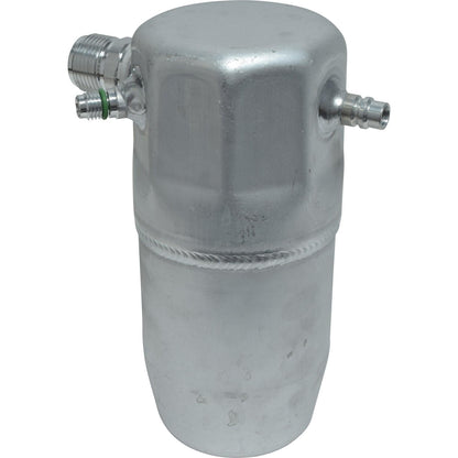 Universal Air Cond RD1682C