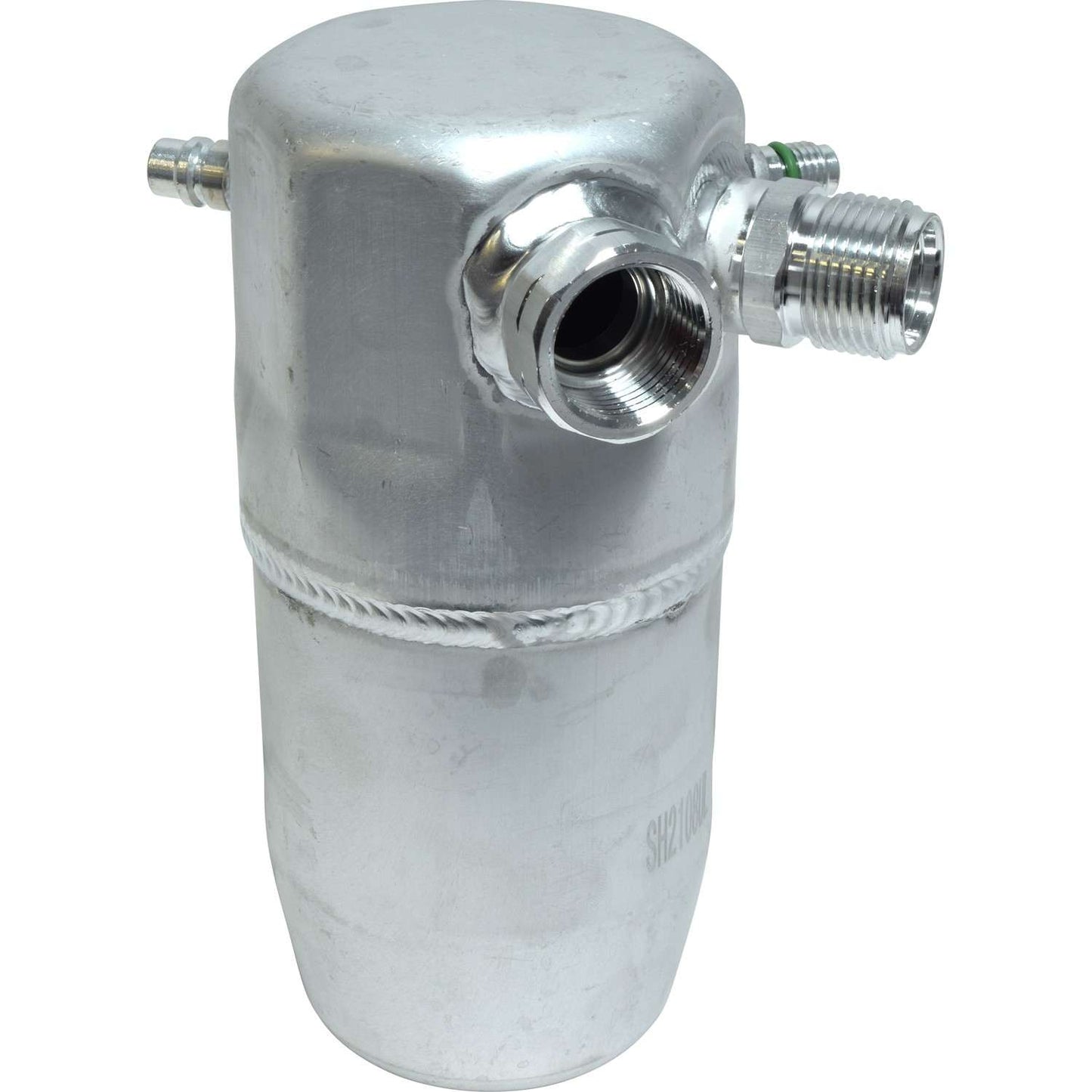 Universal Air Cond RD1682C