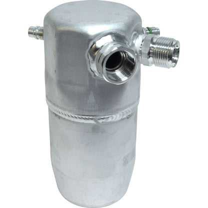 Universal Air Cond RD1682C