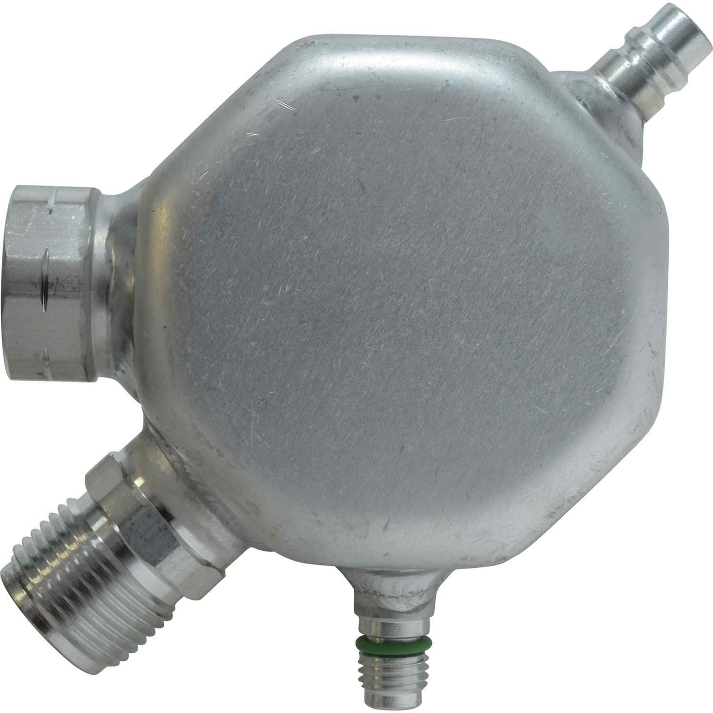 Universal Air Cond RD1682C