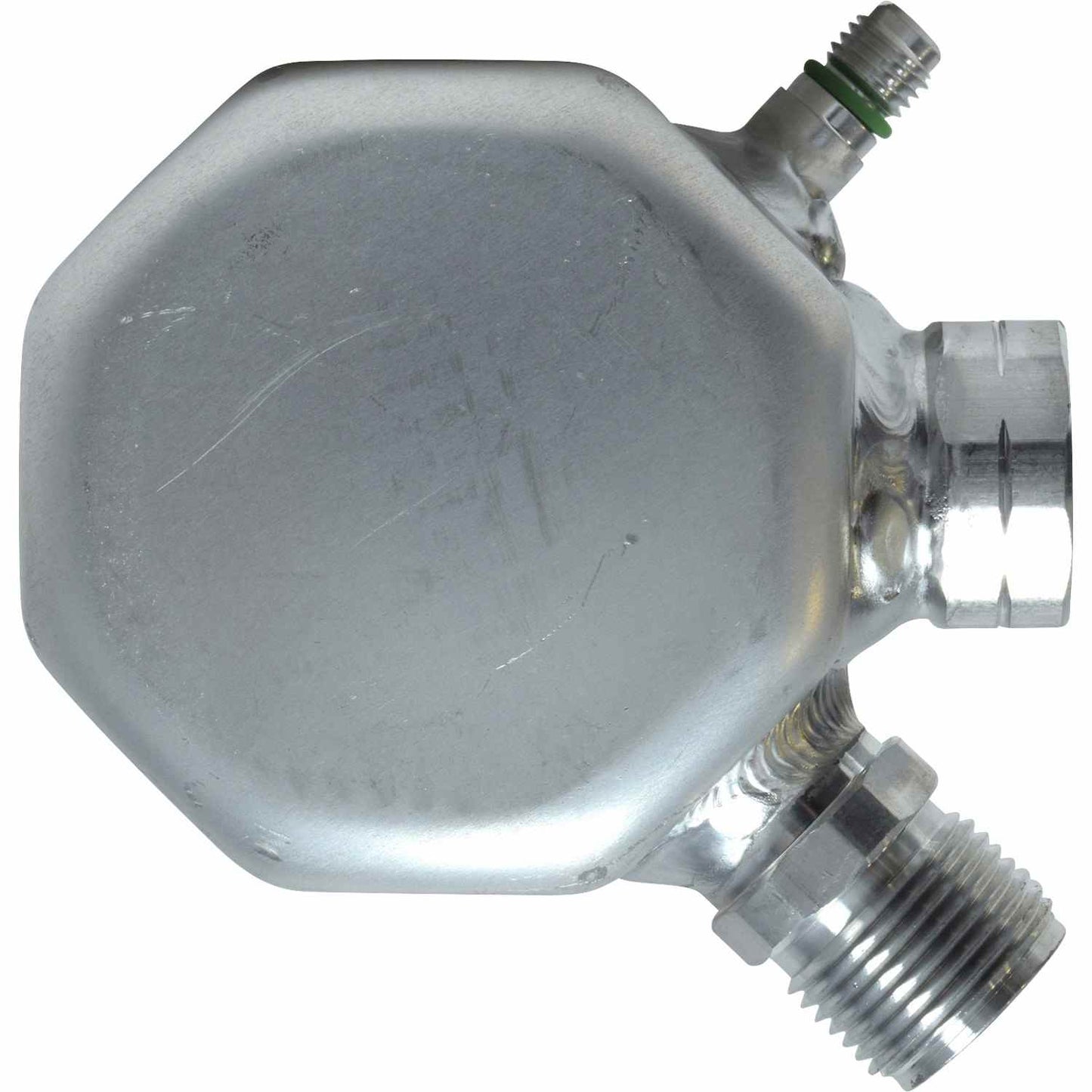 Universal Air Cond RD1683C