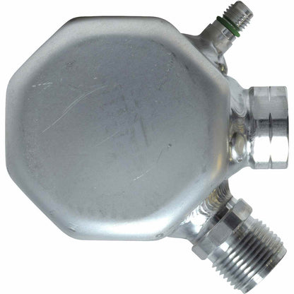 Universal Air Cond RD1683C