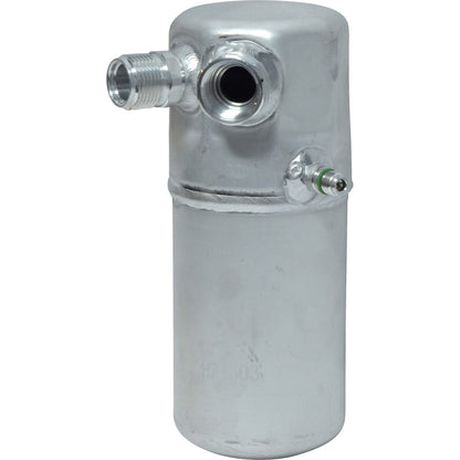 Universal Air Cond RD1683C
