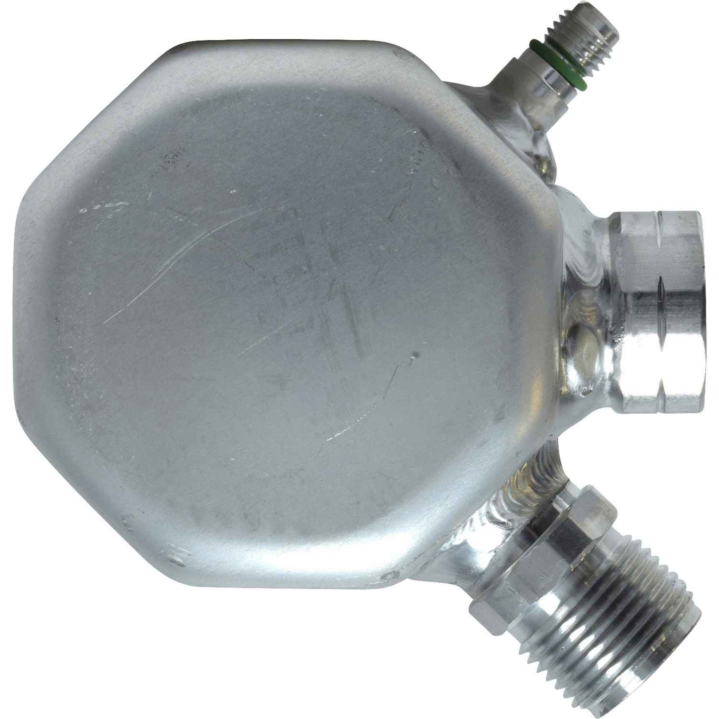 Universal Air Cond RD1683C