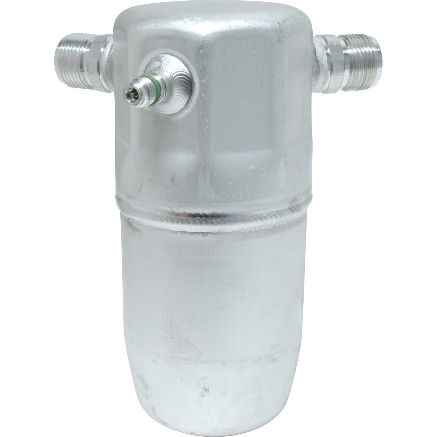 Universal Air Cond RD1685C