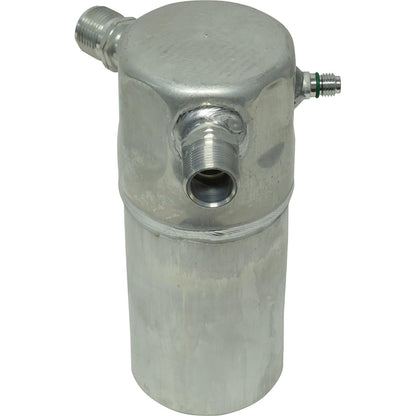 Universal Air Cond RD1685C