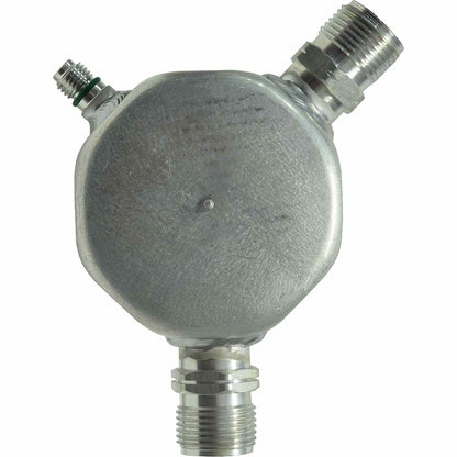 Universal Air Cond RD1685C