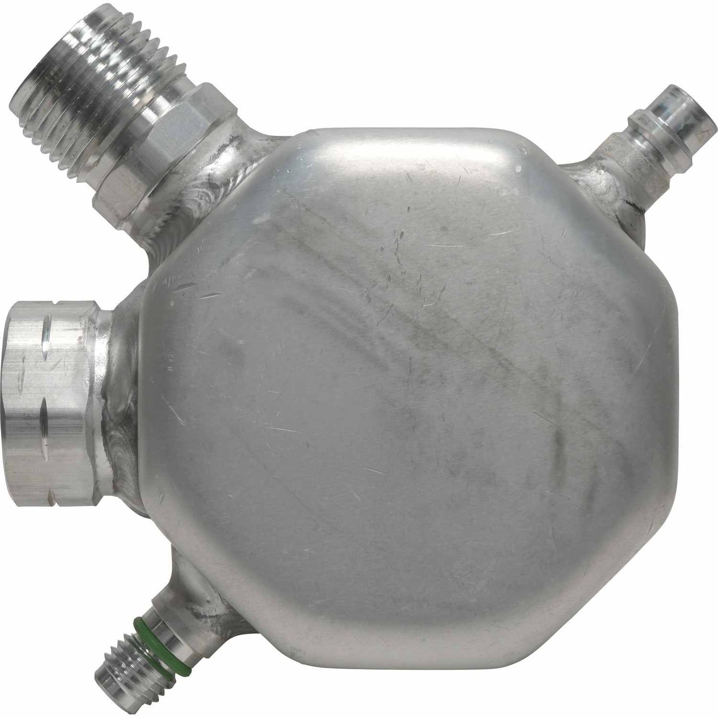 Universal Air Cond RD1689C