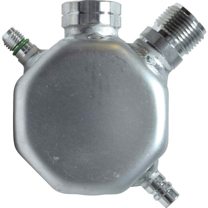 Universal Air Cond RD1689C