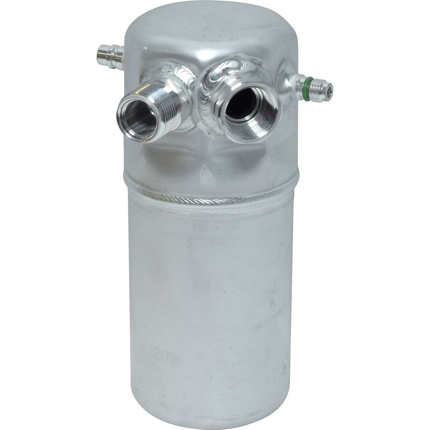 Universal Air Cond RD1689C