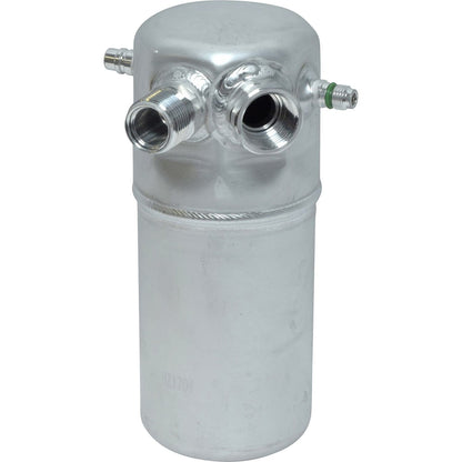Universal Air Cond RD1689C