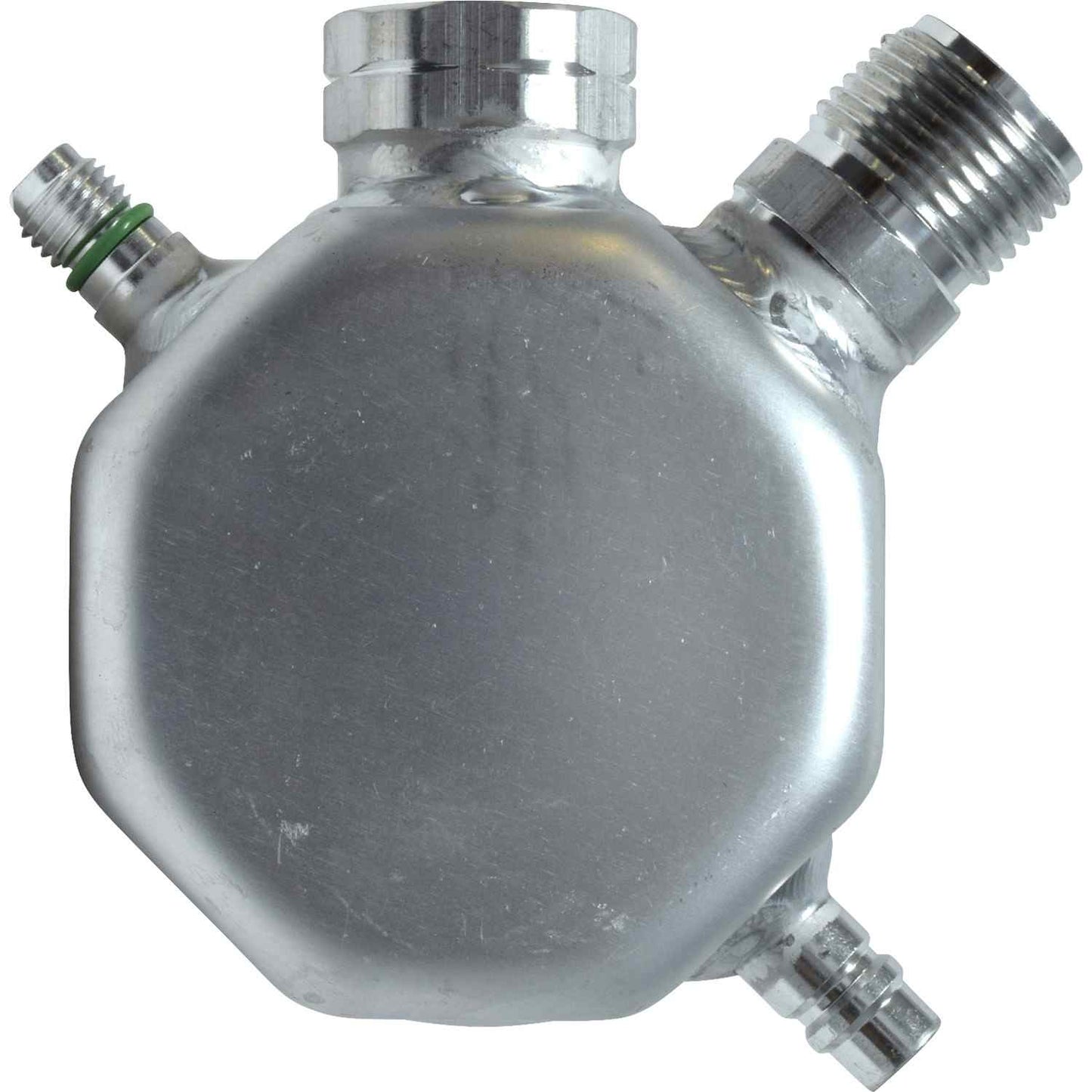 Universal Air Cond RD1689C