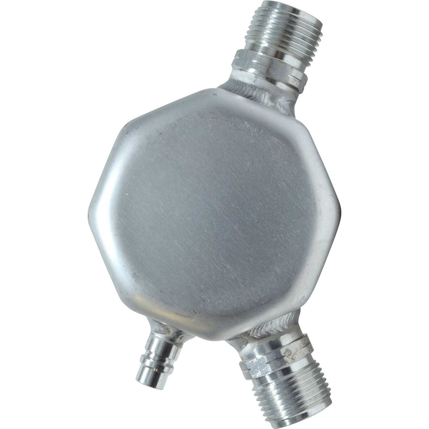Universal Air Cond RD1710C