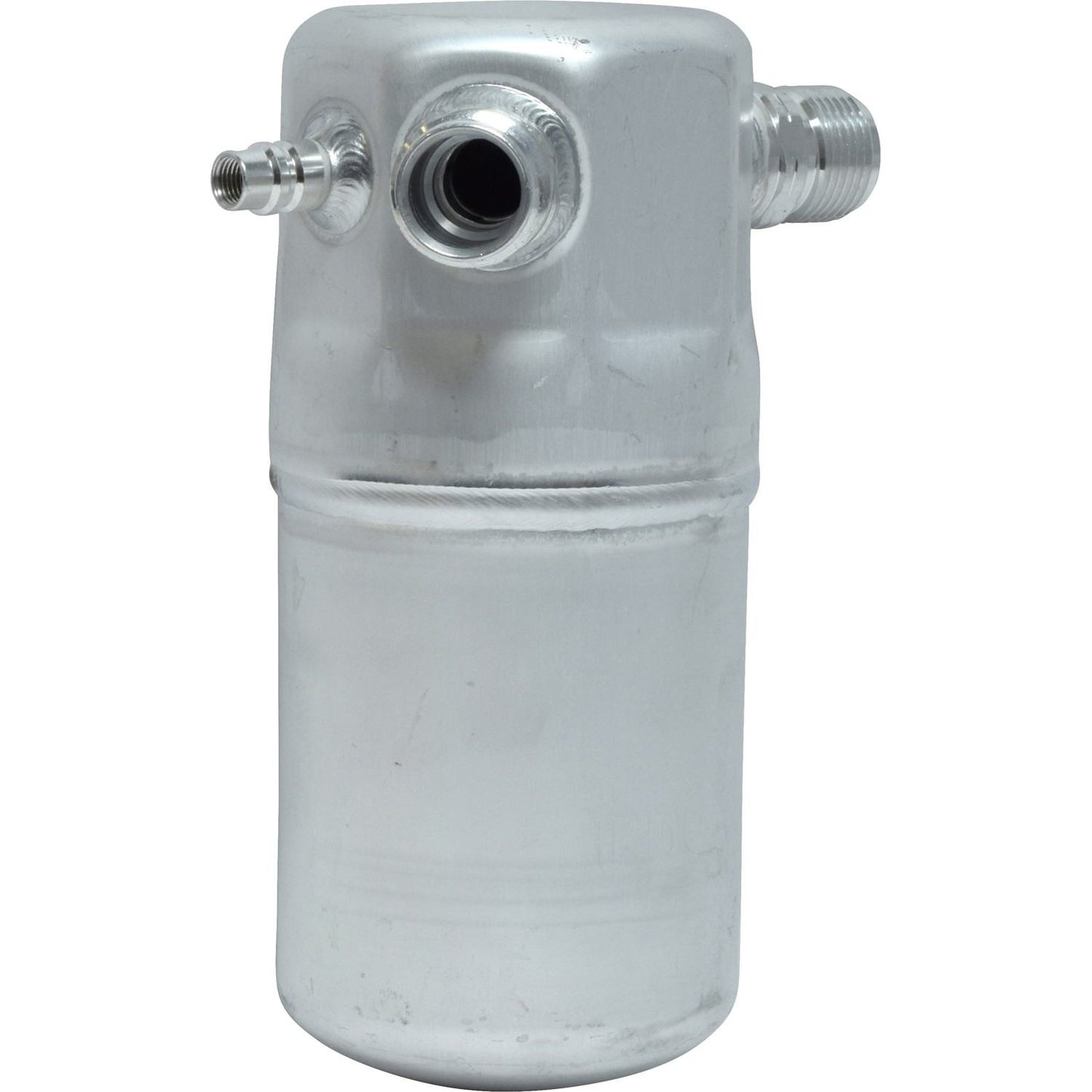 Universal Air Cond RD1710C