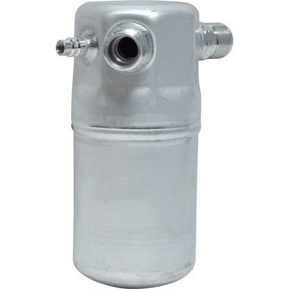 Universal Air Cond RD1710C