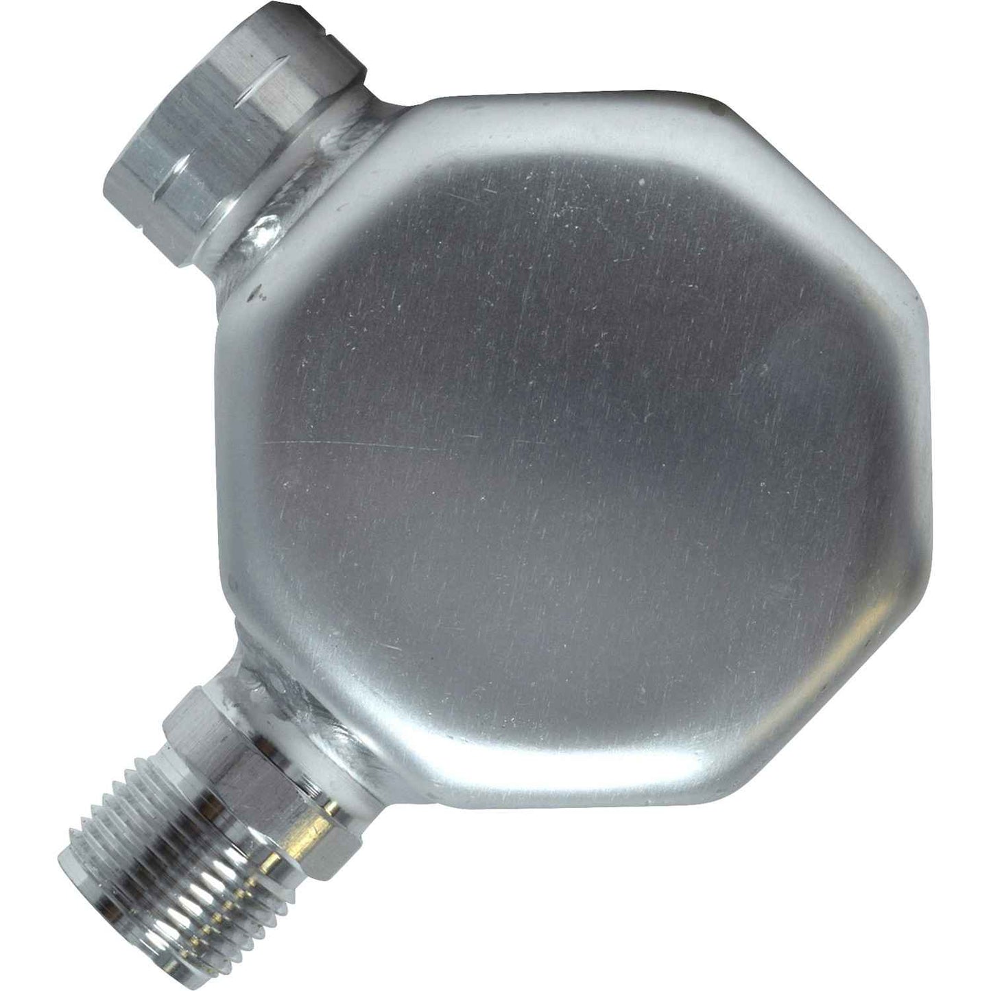 Universal Air Cond RD1711C