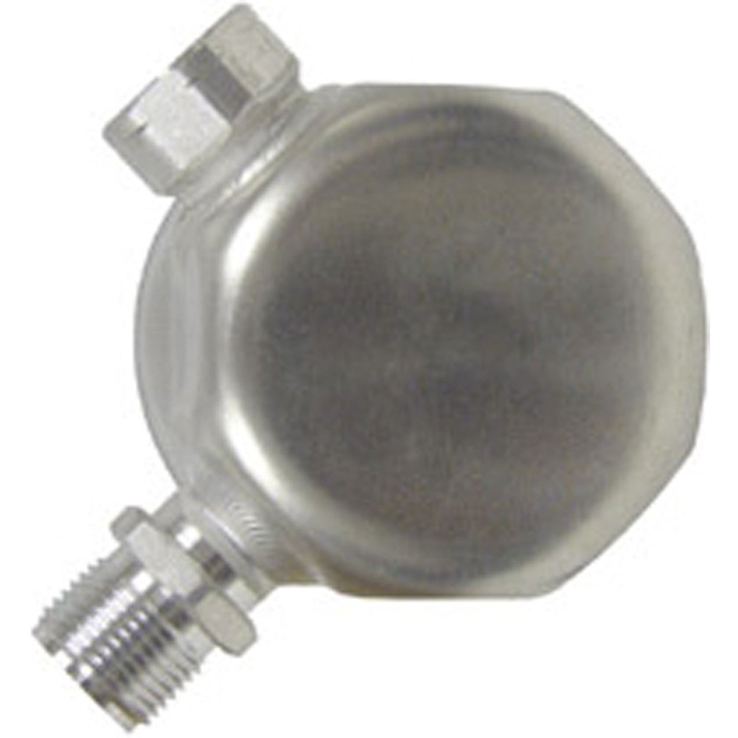 Universal Air Cond RD1711C