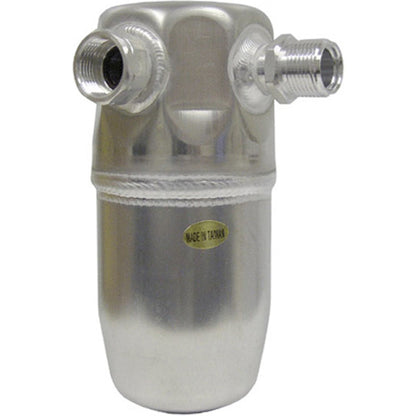 Universal Air Cond RD1711C