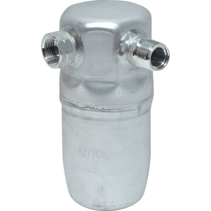 Universal Air Cond RD1711C