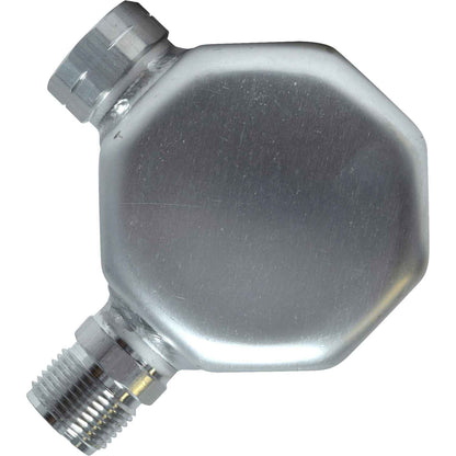 Universal Air Cond RD1711C