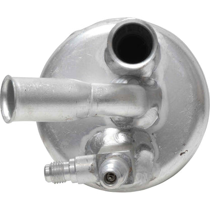 Universal Air Cond RD1726C