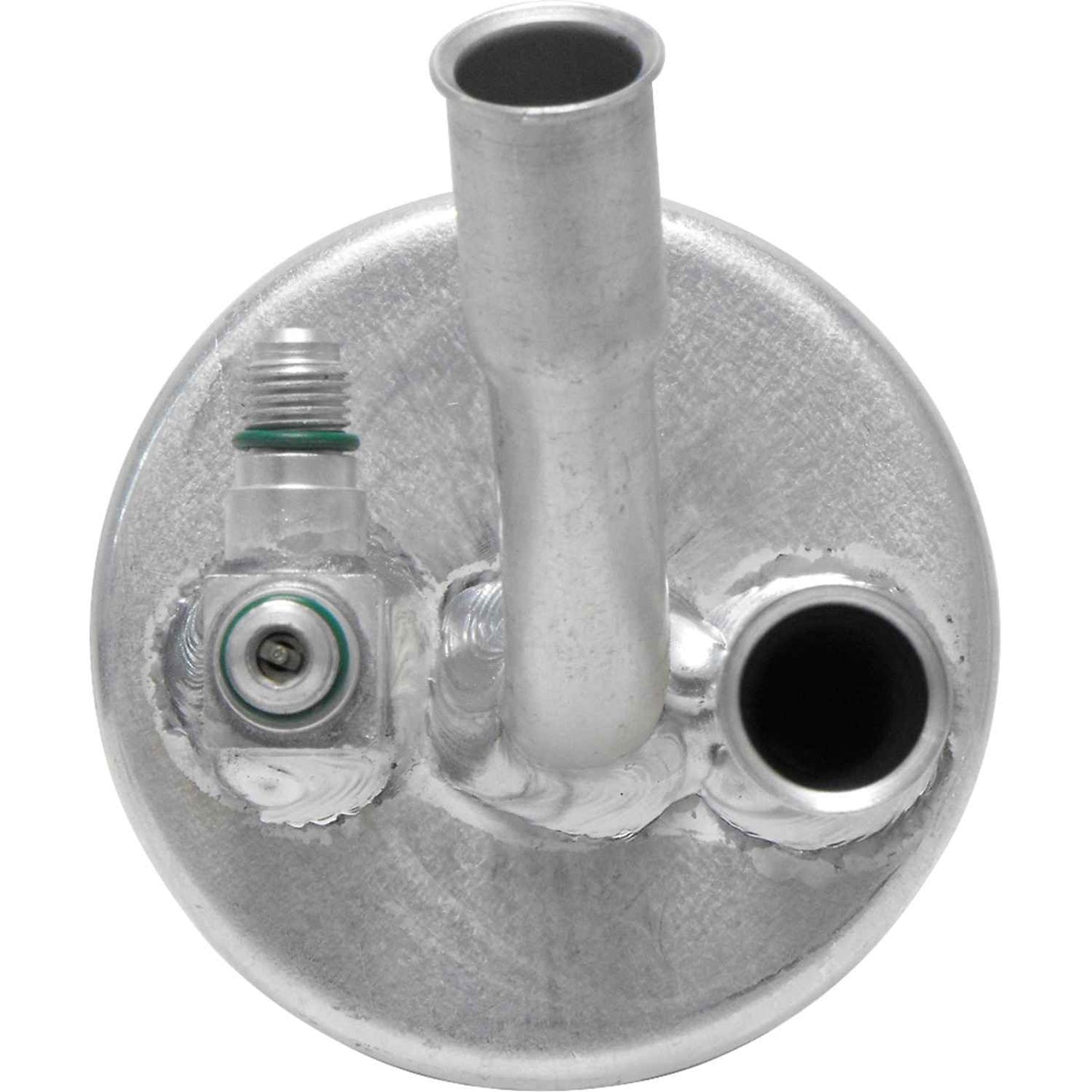 Universal Air Cond RD1726C